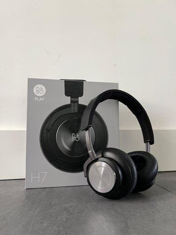 Bang & Olufsen - Beoplay H7 / NEW original earpads /