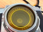 Agfa Ambi Silette + acc. | Analoge camera