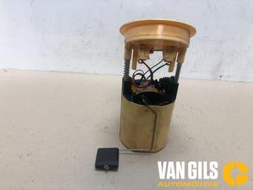 Brandstofpomp Elektrisch BMW 3-Serie O240600, Nieuw