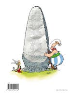 Asterix 24: Asterix en de Belgen / Asterix / 24, Livres, Verzenden