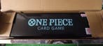 Bandai - 1 Box - One Piece - ONE PIECE CARD GAME Starter Set