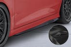 Zijskirts voor Ford Mondeo MK5 (BA7) ST-Line SS566-G, Verzenden