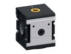 Distributeur G1x3/4 18000 l/min Multifix 4, Verzenden