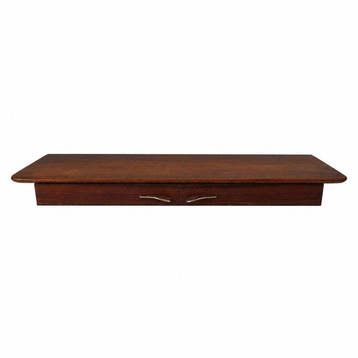 Danish Patent Pending - Commode - Les années 60 - Bois,