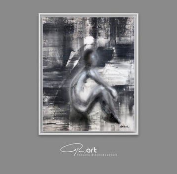 Parscha Mirghawameddin (1979) - My Other Self 03/25 -