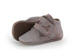 Shoesme Veterboots Meisjes in maat 18 Roze, Kinderen en Baby's, Verzenden, Jongen of Meisje, Schoenen, Zo goed als nieuw