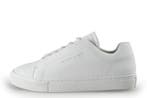 Cycleur de Luxe Sneakers in maat 42 Wit, Kleding | Heren, Schoenen, Verzenden, Wit, Zo goed als nieuw, Sneakers