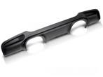 Carnamics Diffuser | BMW 3-serie 05-08 4-d (E90) / 3-serie 0, Auto-onderdelen, Verzenden, Nieuw
