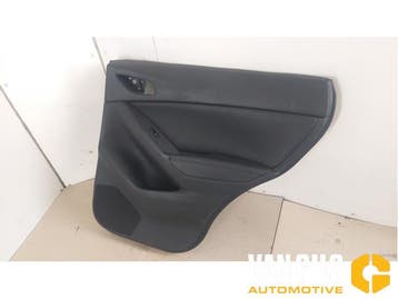 Portierbekleding 4Deurs rechts-achter Mazda CX-5 O199388, Nieuw