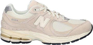 New Balance M2002 Heren Sneakers - Calm Taupe 41.5 (Mode), Kleding | Heren, Schoenen, Verzenden, Nieuw
