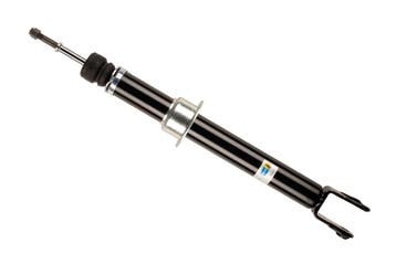 Bilstein B4 Replacement DampTronicÂ® Schokdemper | Jaguar |, Verzenden