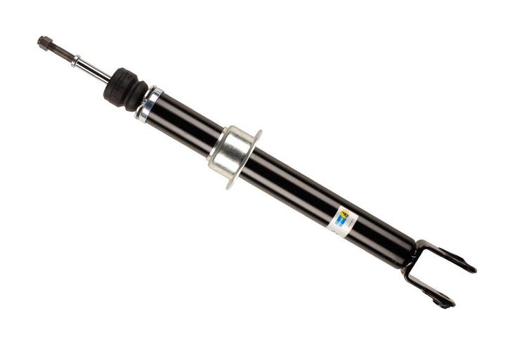 Bilstein B4 Replacement DampTronicÂ® Schokdemper | Jaguar |, Auto-onderdelen, Ophanging en Onderstel, Nieuw, Verzenden