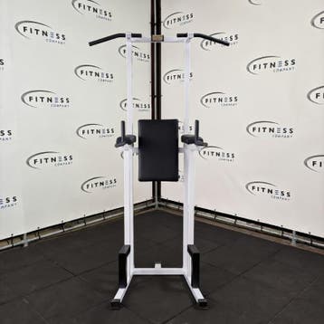 Technogym - Isotonic - Combined Parallel, Ophalen of Verzenden, Nieuw, Overige typen