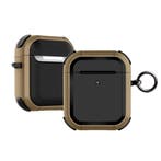 DrPhone PL5 - Case / Hoes - Bescherming tegen Val &, Verzenden