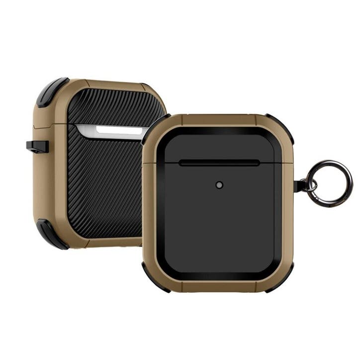 DrPhone PL5 - Case / Hoes - Bescherming tegen Val &, Telecommunicatie, Mobiele telefoons | Oordopjes, Nieuw, Verzenden