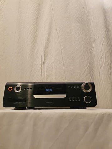NAD - VISO FIVE Solid state meerkanaals receiver, Nieuw