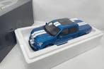 GT Spirit 1:18 - Modelauto - Ford F-150 Shelby pickup -, Nieuw