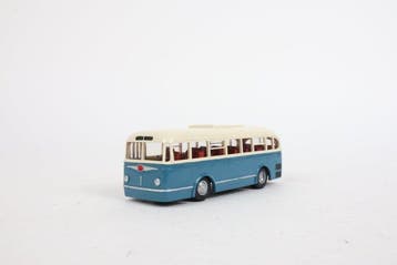 HB Model H0 - Véhicules pour trains miniatures (1) - Ford
