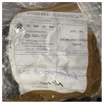 Bieden: Riva Sunbrella 56 Rivale Bimini Canvass L1180 x H56, Sports nautiques & Bateaux, Ophalen of Verzenden