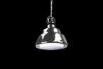 Foscarini - Lampe à suspendre - Diesel Glas Grande - Verre,