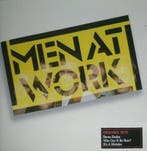Men At Work - Original Hits, Verzenden, Gebruikt