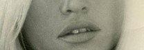Emilio Lari - Brigitte Bardot - Set Tre Passi nel delirio, Antiek en Kunst, Kunst | Designobjecten