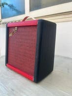 MONTARBO Super Mb - Aantal items: 1 - Gitaar, Muziek en Instrumenten, Nieuw