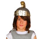 Romeinse Helm Kind, Hobby en Vrije tijd, Verzenden, Nieuw