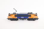Roco H0 - 62679 - Locomotive électrique (1) - Lieu 1609 -, Nieuw