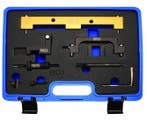 Bgs Technic Motorafstelset voor BMW N42, N46, N46T, Verzenden