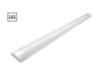 Veiling - 20x 36W 6500K Batten licht SMD LED slim, Nieuw
