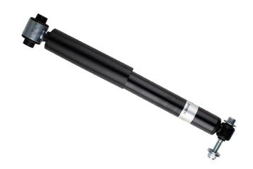 Bilstein B4 Replacement Schokdemper | Renault / Samsung |  M, Verzenden