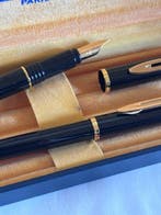 Waterman - Zonder minimumprijs - Vulpen, Verzamelen, Nieuw