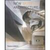 New Museum Architecture 9780500285800 Mimi Zeiger, Boeken, Taal | Engels, Zo goed als nieuw, Verzenden