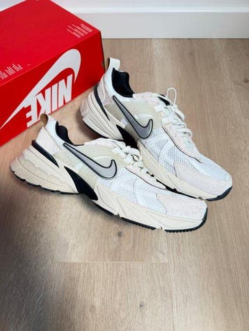 Nike - Sneakers - Maat: EU 45.5 - Nieuw met tags, Nieuw