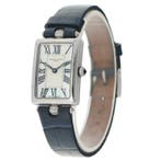Frédérique Constant - Classics Art Deco - Zonder, Handtassen en Accessoires, Horloges | Heren, Nieuw
