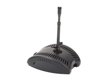 Veiling - Pontec vijverfilter PonDuett 5000, Nieuw