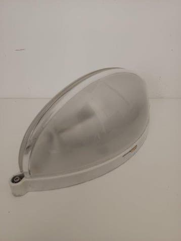 Artemide - Ernesto Gismondi, Mitasi 28 - Lamp - Glas