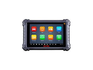 AUTEL MaxiSYS MS906 Pro TS - inclusief 3 jaar software-updat, Verzenden, Nieuw