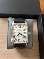 Hamilton - H13519711 - Homme - 2025