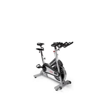 - Star Trac Spinning Pro, Ophalen of Verzenden, Zo goed als nieuw, Overige typen