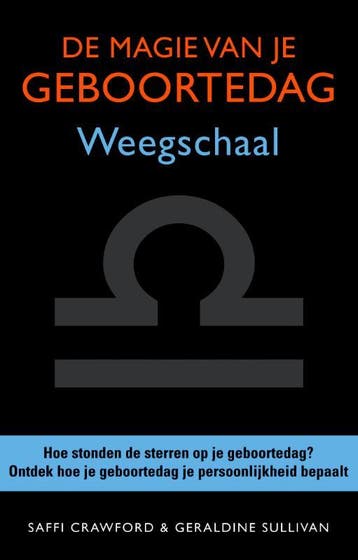 De magie van je geboortedag 9789045202143 Hans P. Keizer, Verzenden, Gelezen, Hans P. Keizer