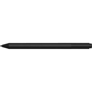 Microsoft Surface Pen v4 , Pen , Stylus, Zwart Nieuw, Ophalen of Verzenden, Zo goed als nieuw