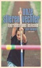 Onze stierenvechter 9789056174033 L. Swinnen, Boeken, Verzenden, Zo goed als nieuw, L. Swinnen