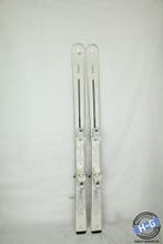 Refurbished - Ski - Atomic Cloud C8 - 164, Sport en Fitness, 160 tot 180 cm, Gebruikt, Ophalen of Verzenden, Atomic