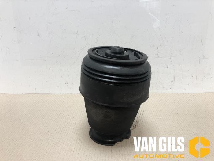 Luchtbalg BMW 5-Serie O245670, Auto-onderdelen, Ophanging en Onderstel