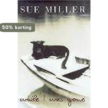 While I Was Gone 9780747542568 Sue Miller, Verzenden, Sue Miller