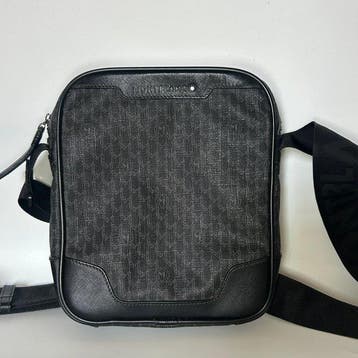 Montblanc - M_Gram 4810. - Sac à bandoulière, Nieuw