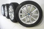 BMW 5 serie G30 G31 8 serie G14 G15 G16 642 18 inch velgen C, Ophalen of Verzenden