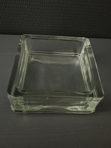 Vide-poche - Lumax - Frankrijk - “Lumax”